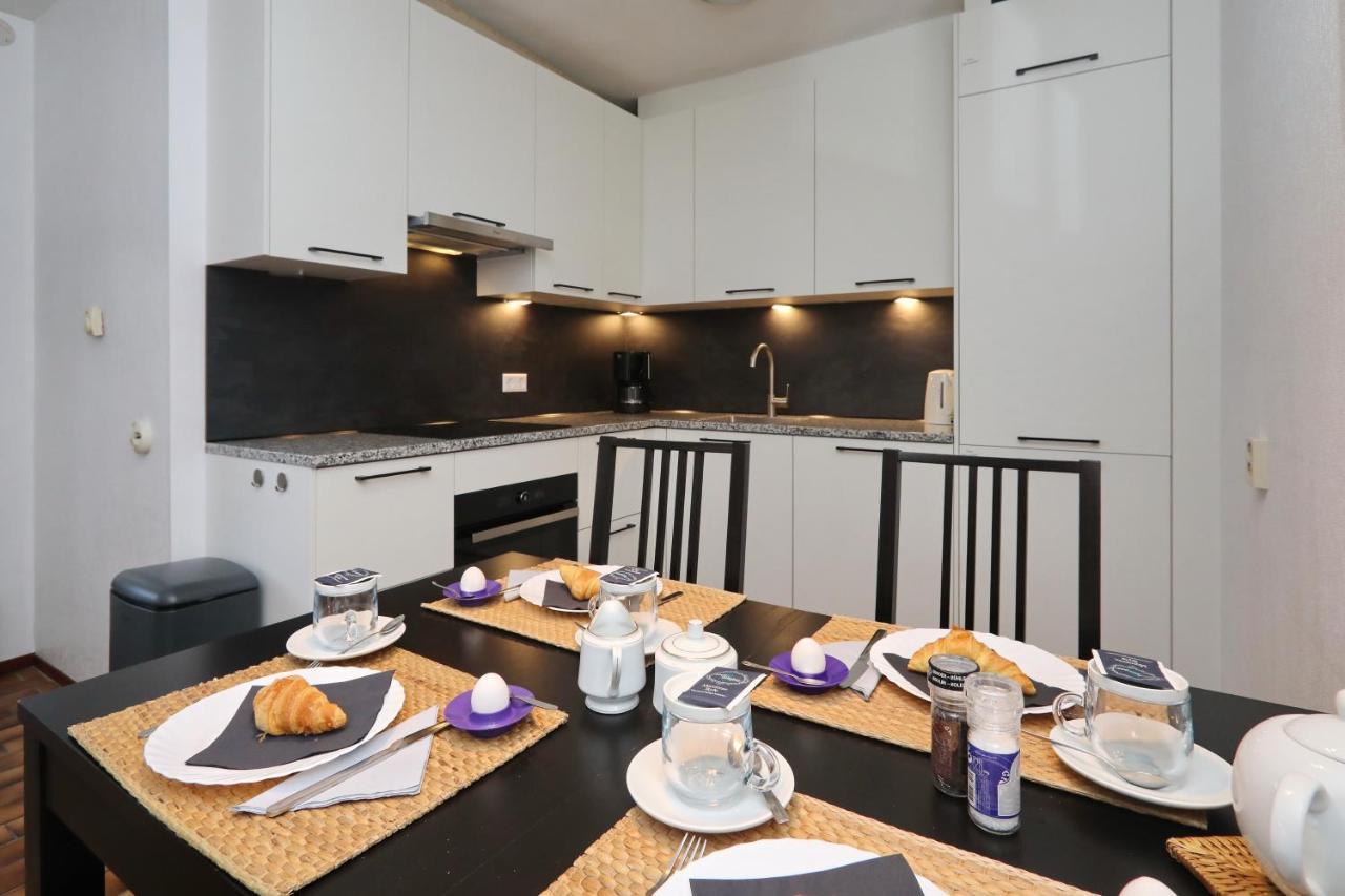 נורדוויקרהוט Holiday Home De Hollandsche Tulp מראה חיצוני תמונה